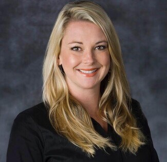 Kimberly Hickman