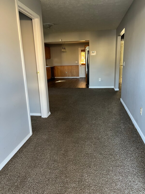 109 S 6th St, Austin, IN 47102 - photo 2