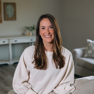 Allison Schmitt