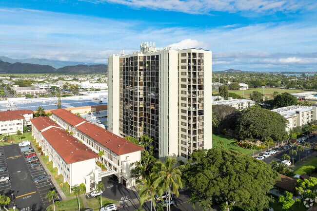 About Windward Passage, Kailua HI | HOAs, Reviews, Amenities About Windward Passage, Kailua HI | HOAs, Reviews, Amenities