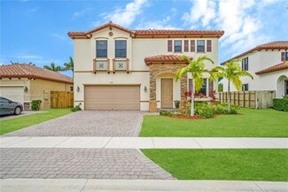 2637 SE 1st St, Homestead, FL 33033