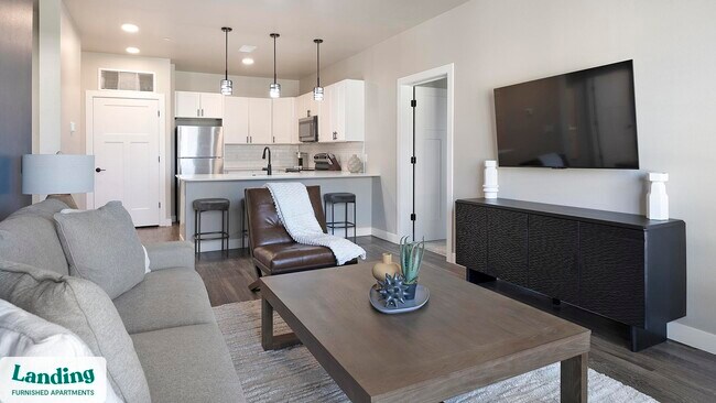 2445 Estrella Pkwy unit 3055, Goodyear, AZ 85338 - photo 6