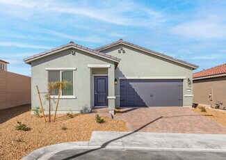 2775 Ariel Ocean St Unit 36457566, Las Vegas, NV 89156