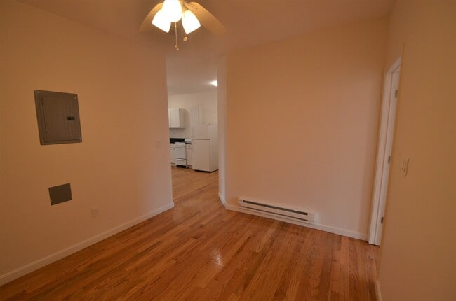 Westland Avenue Apartments, Boston, MA 02115 - photo 4