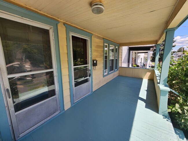 262 Tennyson Ave unit 64, Syracuse, NY 13204 - photo 3