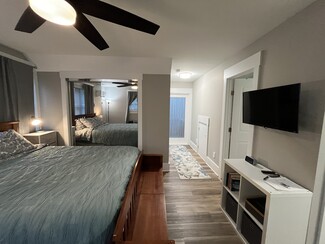 1423 Bexley Dr Unit 1, Wilmington, NC 28412