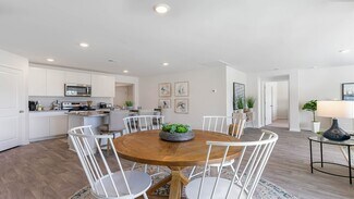 456 Acosta Cir, Conway, SC 29527
