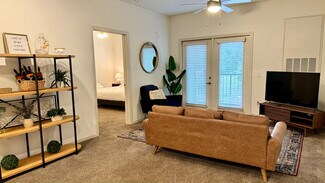 8165 Windsor Hill Blvd Unit ID1344200P, North Charleston, SC 29420