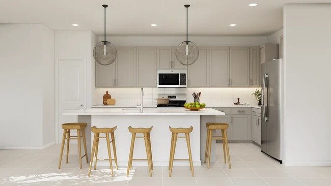 0 Fm 521 St unit 37292431, Angleton, TX 77515 - photo 3