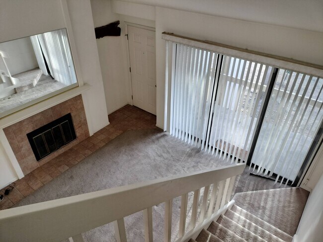 20 S Boulder Cir unit 2311, Boulder, CO 80303 - photo 6