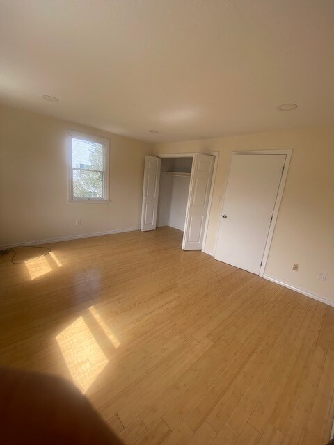 37 Colonel Bell Dr unit A3, Brockton, MA 02301 - photo 7