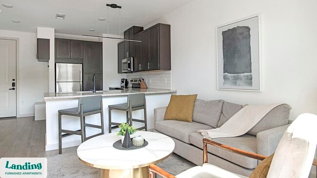 7455 W Camp Wisdom Rd unit 4205.1406949, Dallas, TX 75236 - photo 4