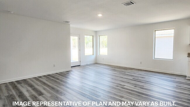 15939 Loussier Dr unit 36198492, Zachary, LA 70791 - photo 4