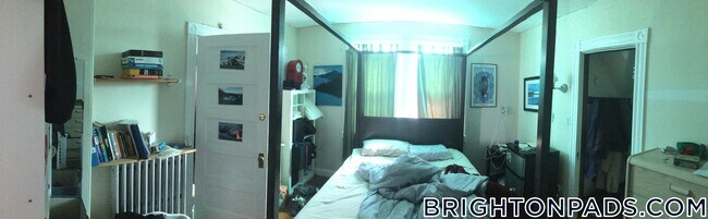 675 Washington St unit 1, Brighton, MA 02135 - photo 3