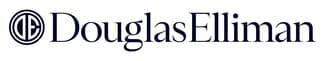 Douglas Elliman