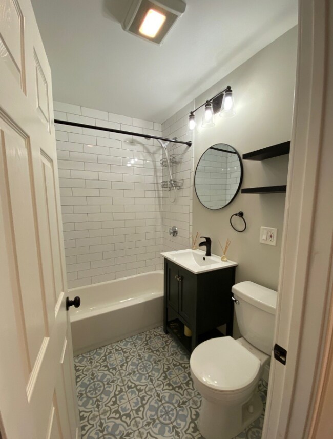 12 Chelsea St unit 12 Chelsea Street, Boston, MA 02128 - photo 5