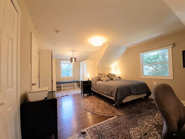 9605 Singleton Dr, Bethesda, MD 20817 - photo 4