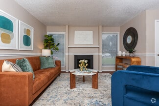 2521 Wolford St, McKinney, TX 75071