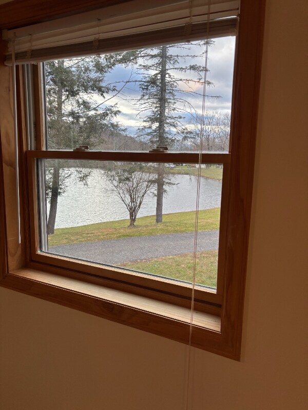 499 Ny-299 unit 2B, Highland, NY 12528 - photo 5