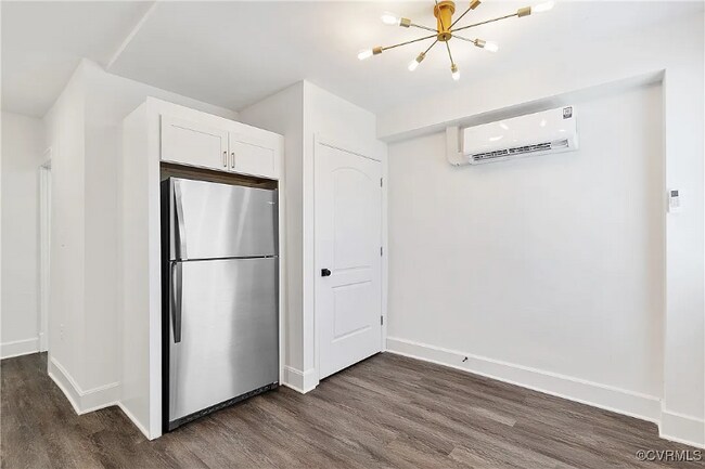 3139 Ellwood Ave unit C, Richmond, VA 23221 - photo 6