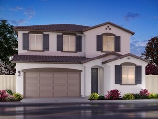 1471 Monkton Way Unit 37076001, Sacramento, CA 95835