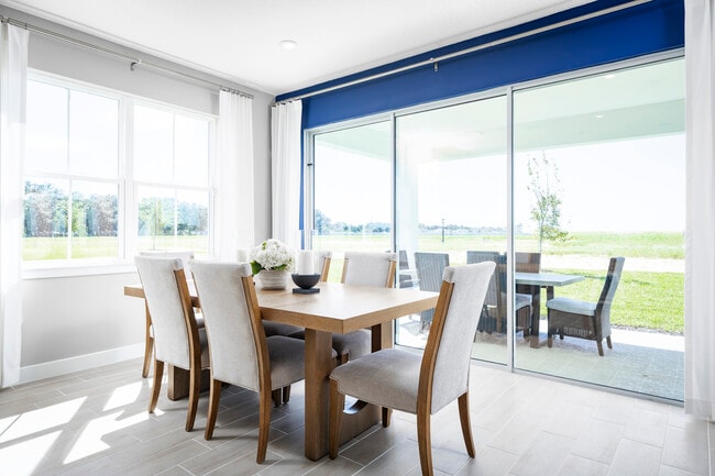 5215 Madras Dr NW unit 38552866, Palm Bay, FL 32907 - photo 6