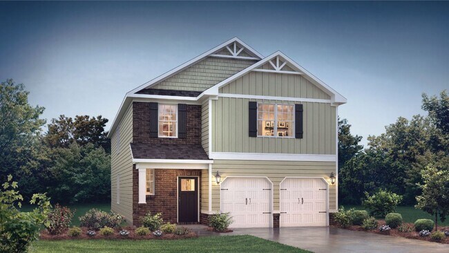 4820 Highway 101 unit 37352902, Woodruff, SC 29388 - photo 2