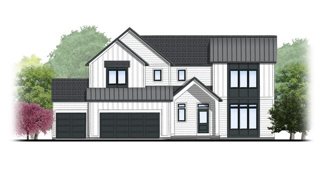 5949 Valley Point W Dr unit 37455879, Caledonia, MI 49316 - photo 6