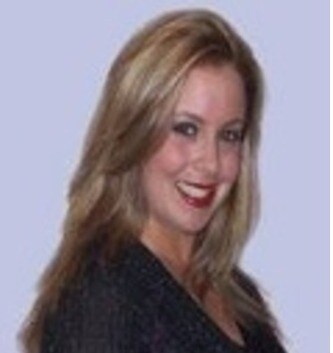 Lisa Plushnick