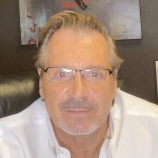 Jeff Litton