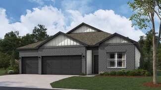 0 Theo Baker Blvd Unit 37028194, Pendleton, IN 46064