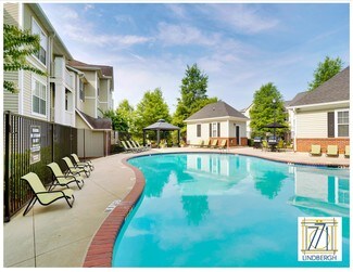 771 Lindbergh Dr NE, Atlanta, GA 30324