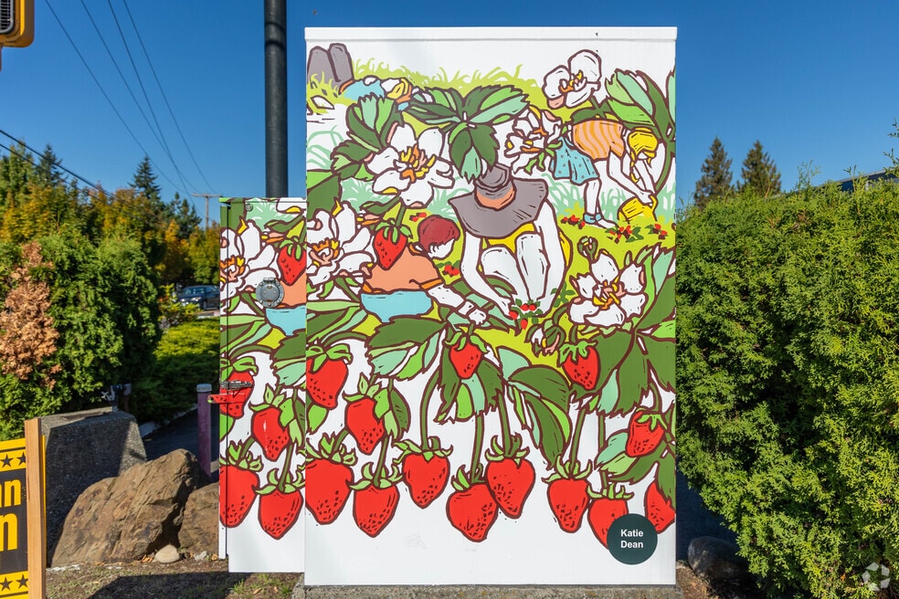 McMickenHeights_543754_120825_CTB_FINAL