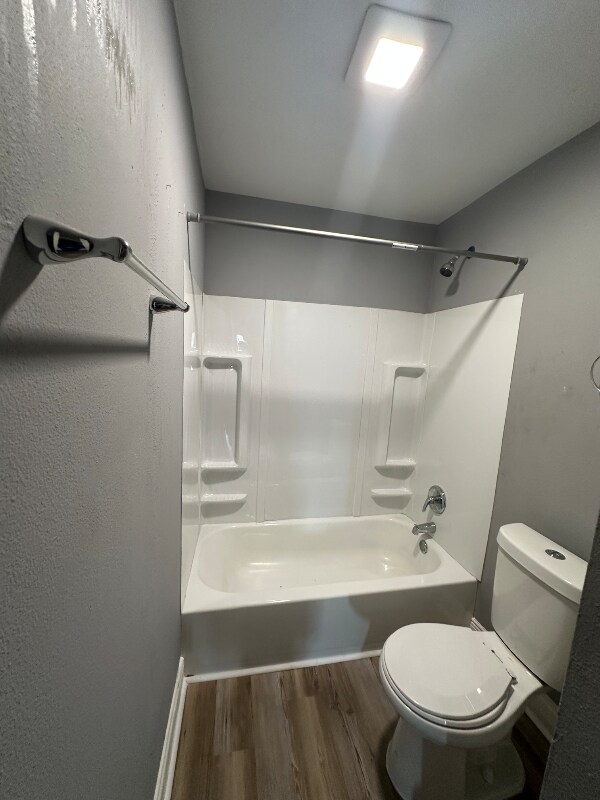 3307 Kabel Dr, New Orleans, LA 70131 - photo 7