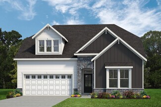 20 Duncan Creek Rd Unit 36492234, Lillington, NC 27546