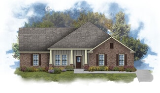 0 High Park Estates St Unit 36923575, Huntsville, AL