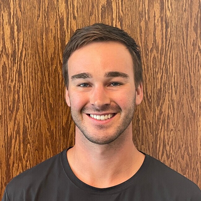 Kyle Hurst
