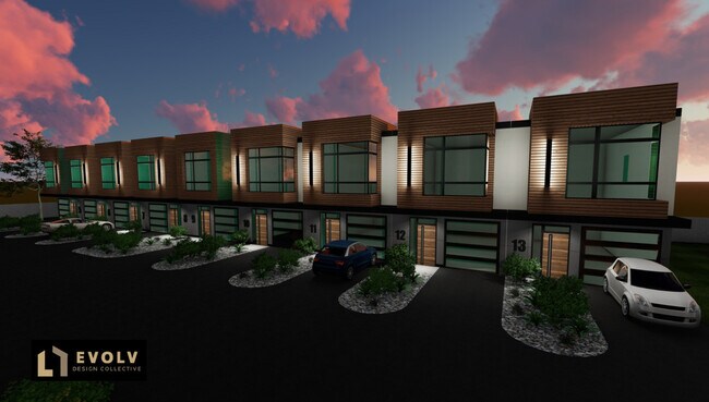 212 N Elm St, Kennewick, WA 99336 - photo 7