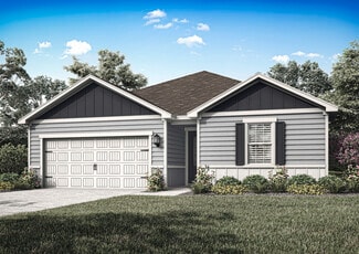 3910 Scots Mill Ln Unit 37443247, Middleburg, FL 32068