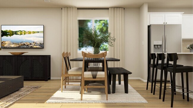 3067 S Monterey Ln, Spokane Valley, WA 99037 - photo 5