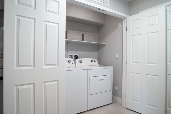 485 Ylang Place unit 36848574, Henderson, NV 89015 - photo 3