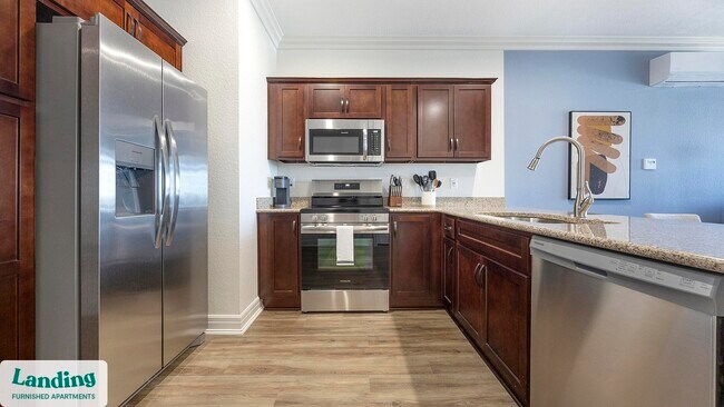 4155 Carson Ln unit 45-301.1412087, Johnstown, CO 80534 - photo 7