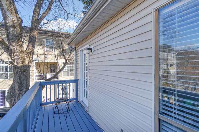 4726 Hollis Rd, Virginia Beach, VA 23455 - photo 7