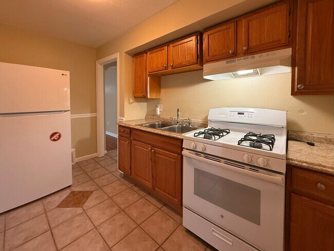 7259 Teal Ave, Saint Louis, MO 63133 - photo 4