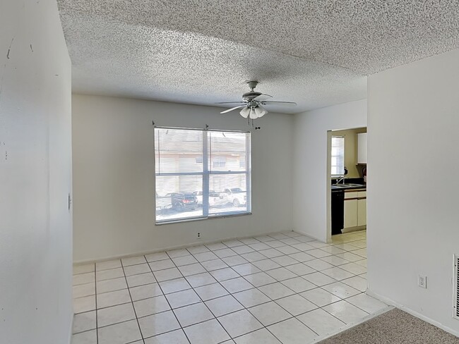 1717 Michigan Ave, Kissimmee, FL 34744 - photo 6