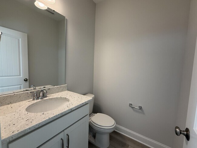 492 Traditions Grande Blvd, Wake Forest, NC 27587 - photo 7