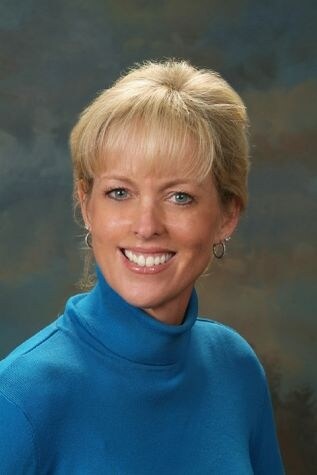 Cheryl Bullock
