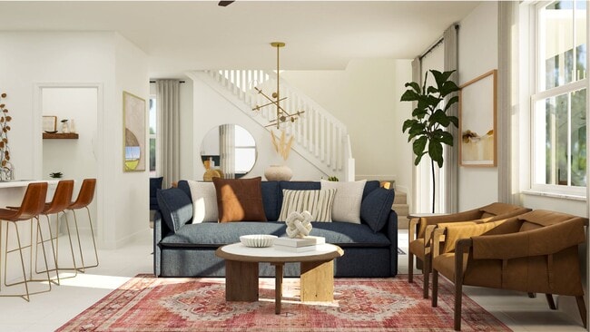 2749 SE 24th Ct, Homestead, FL 33035 - photo 4