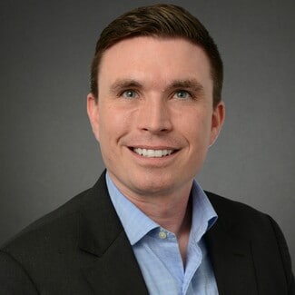 Michael Coleman