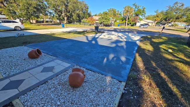 3919 3rd Ave Dr E, Palmetto, FL 34221 - photo 4